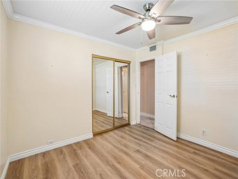 6054  San Rolando  , Buena Park, CA