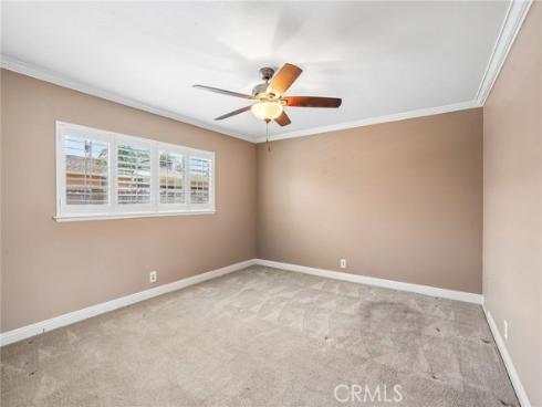 6054  San Rolando  , Buena Park, CA