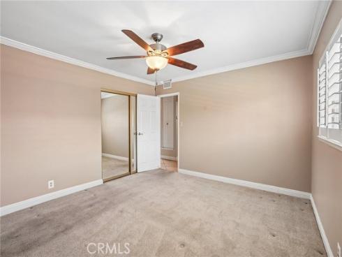 6054  San Rolando  , Buena Park, CA