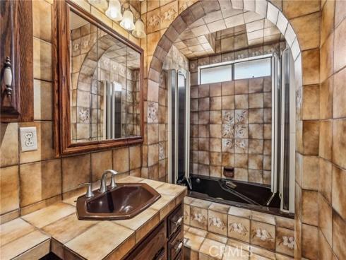 6054  San Rolando  , Buena Park, CA