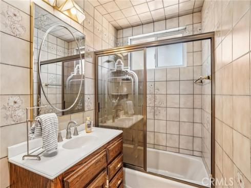 6054  San Rolando  , Buena Park, CA