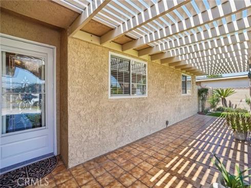 6054  San Rolando  , Buena Park, CA