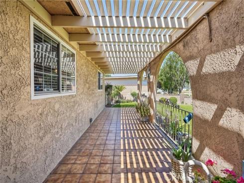 6054  San Rolando  , Buena Park, CA
