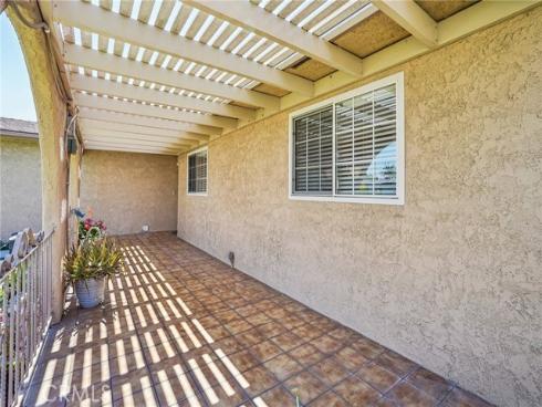 6054  San Rolando  , Buena Park, CA