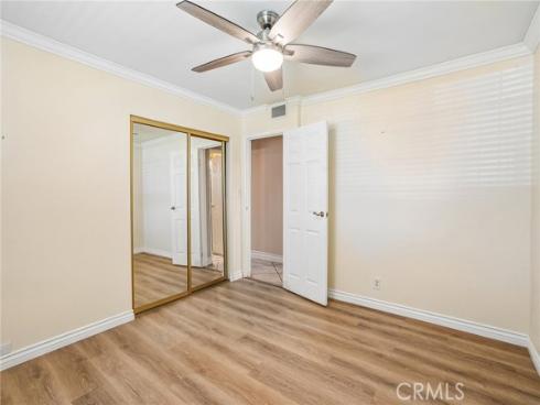 6054  San Rolando  , Buena Park, CA