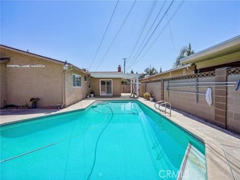 6054  San Rolando  , Buena Park, CA