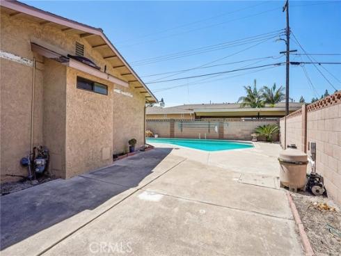 6054  San Rolando  , Buena Park, CA