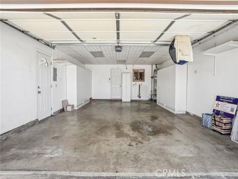 6054  San Rolando  , Buena Park, CA