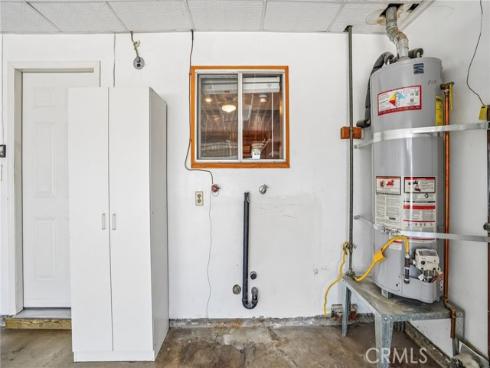 6054  San Rolando  , Buena Park, CA