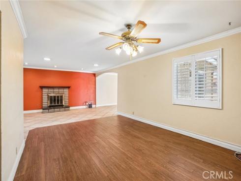 6054  San Rolando  , Buena Park, CA
