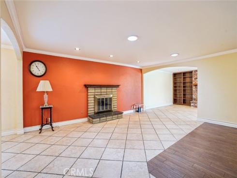 6054  San Rolando  , Buena Park, CA