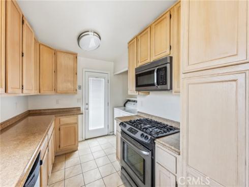 8082  San Heron  , Buena Park, CA