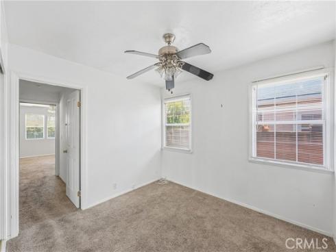 8082  San Heron  , Buena Park, CA