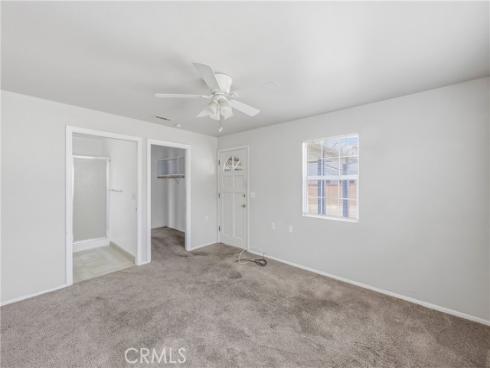 8082  San Heron  , Buena Park, CA
