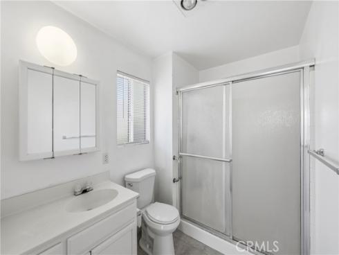 8082  San Heron  , Buena Park, CA