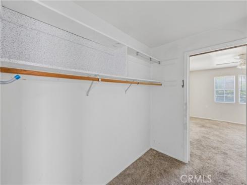 8082  San Heron  , Buena Park, CA