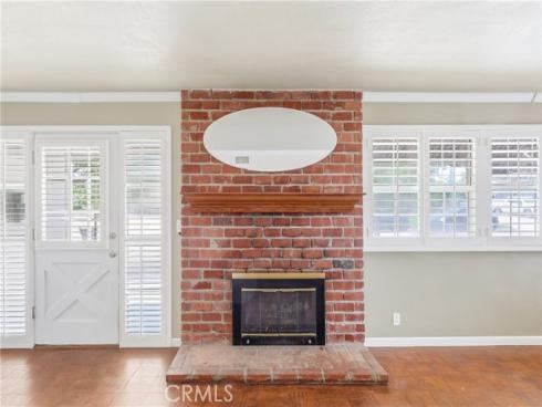 8082  San Heron  , Buena Park, CA