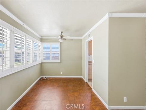 8082  San Heron  , Buena Park, CA