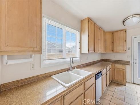8082  San Heron  , Buena Park, CA