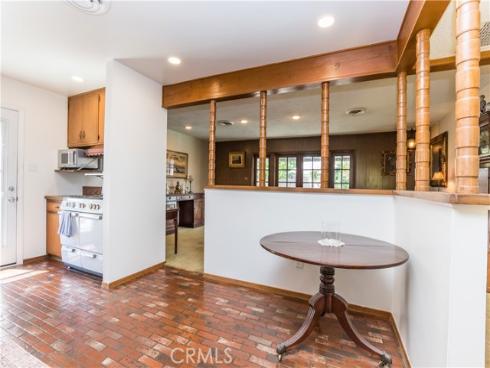 7161  El Rey   Drive, Buena Park, CA