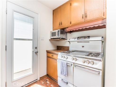 7161  El Rey   Drive, Buena Park, CA
