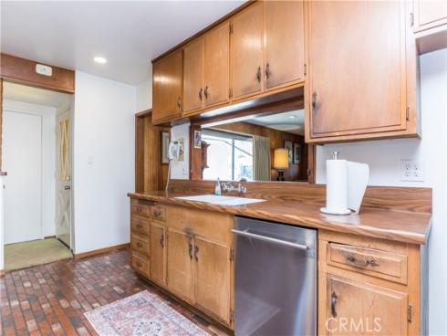 7161  El Rey   Drive, Buena Park, CA