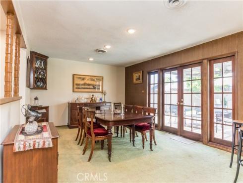 7161  El Rey   Drive, Buena Park, CA
