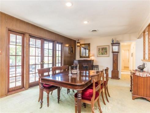 7161  El Rey   Drive, Buena Park, CA
