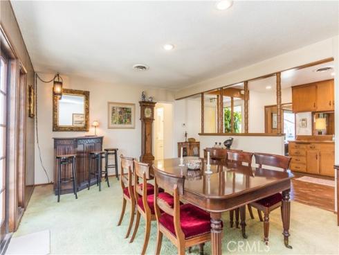 7161  El Rey   Drive, Buena Park, CA