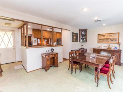 7161  El Rey   Drive, Buena Park, CA