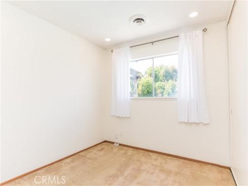 7161  El Rey   Drive, Buena Park, CA