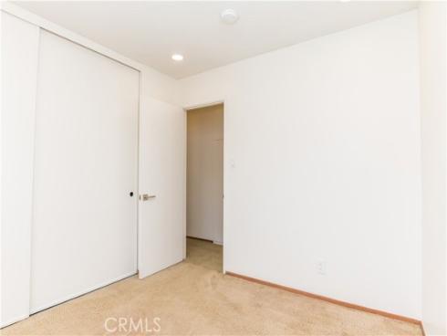 7161  El Rey   Drive, Buena Park, CA