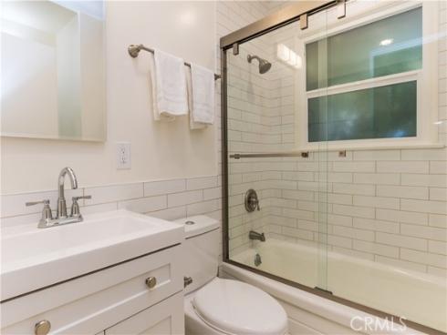 7161  El Rey   Drive, Buena Park, CA