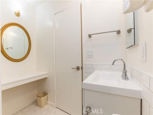 7161  El Rey   Drive, Buena Park, CA