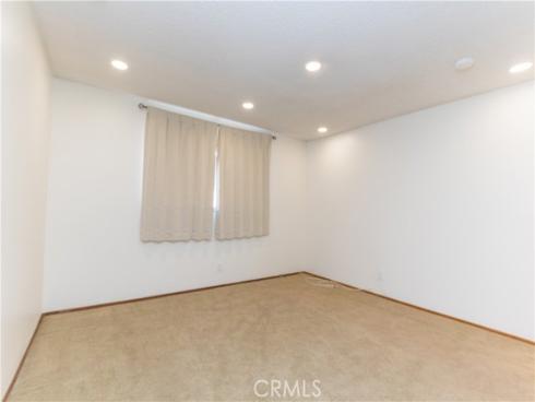 7161  El Rey   Drive, Buena Park, CA