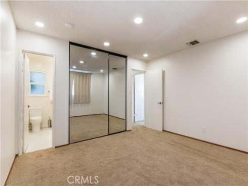 7161  El Rey   Drive, Buena Park, CA