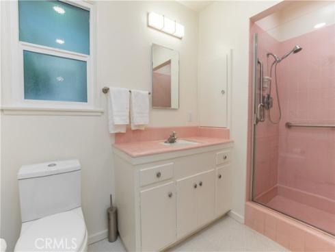 7161  El Rey   Drive, Buena Park, CA