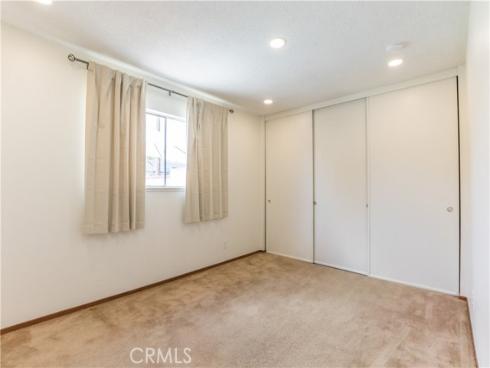 7161  El Rey   Drive, Buena Park, CA