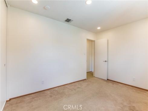 7161  El Rey   Drive, Buena Park, CA