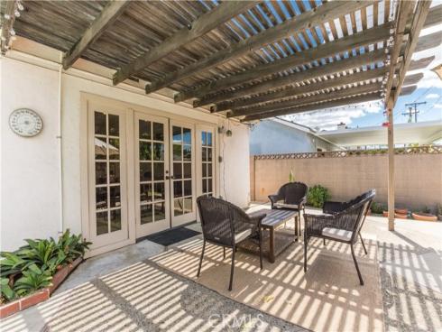 7161  El Rey   Drive, Buena Park, CA