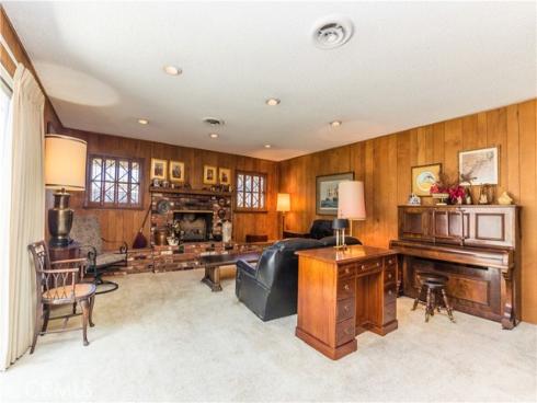 7161  El Rey   Drive, Buena Park, CA