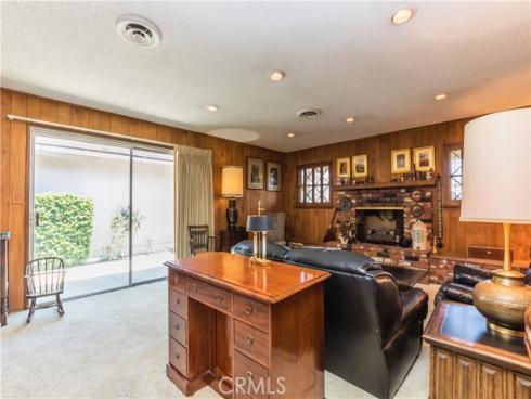 7161  El Rey   Drive, Buena Park, CA