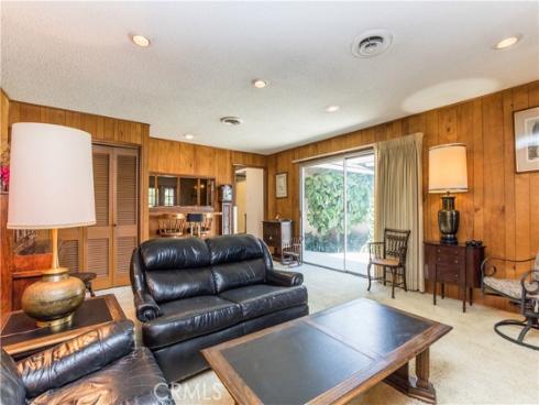 7161  El Rey   Drive, Buena Park, CA