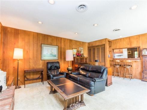 7161  El Rey   Drive, Buena Park, CA