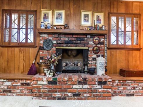 7161  El Rey   Drive, Buena Park, CA
