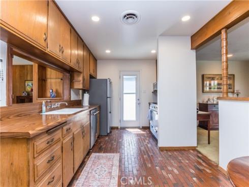 7161  El Rey   Drive, Buena Park, CA