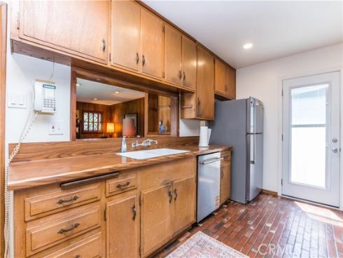 7161  El Rey   Drive, Buena Park, CA