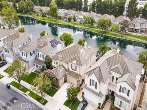 28 Lakeside , Buena Park, CA