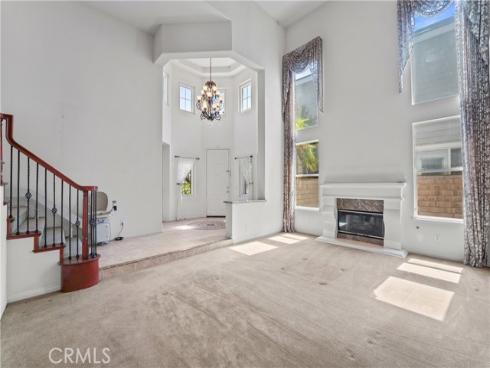 28 Lakeside , Buena Park, CA