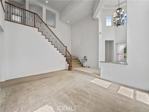 28 Lakeside , Buena Park, CA